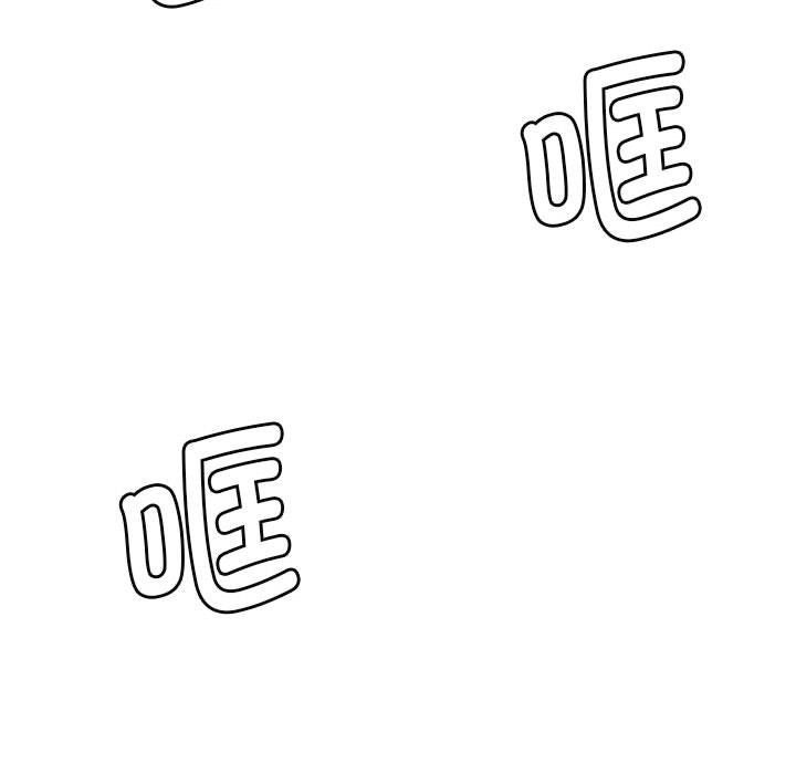 116.jpg