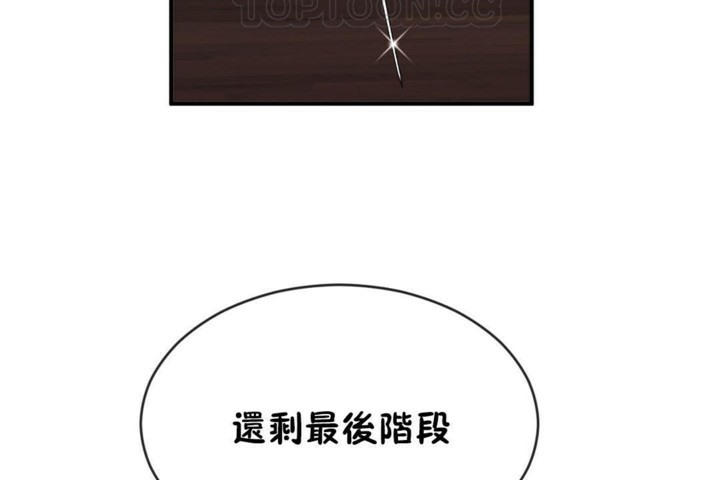 206.jpg