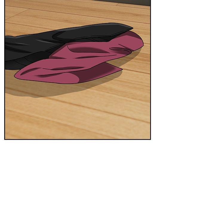 147.jpg