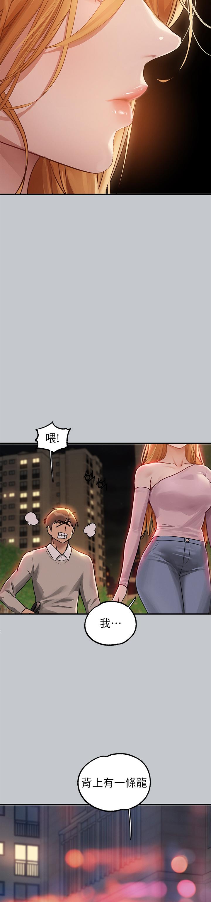 64.jpg