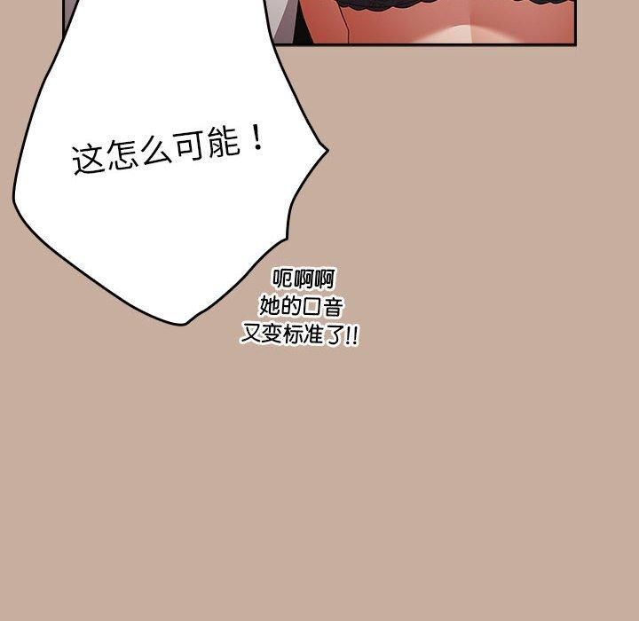 171.jpg
