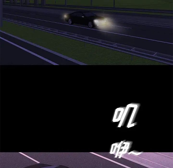 104.jpg