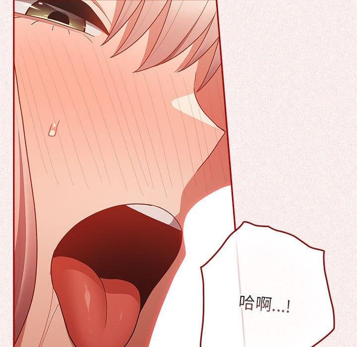 125.jpg