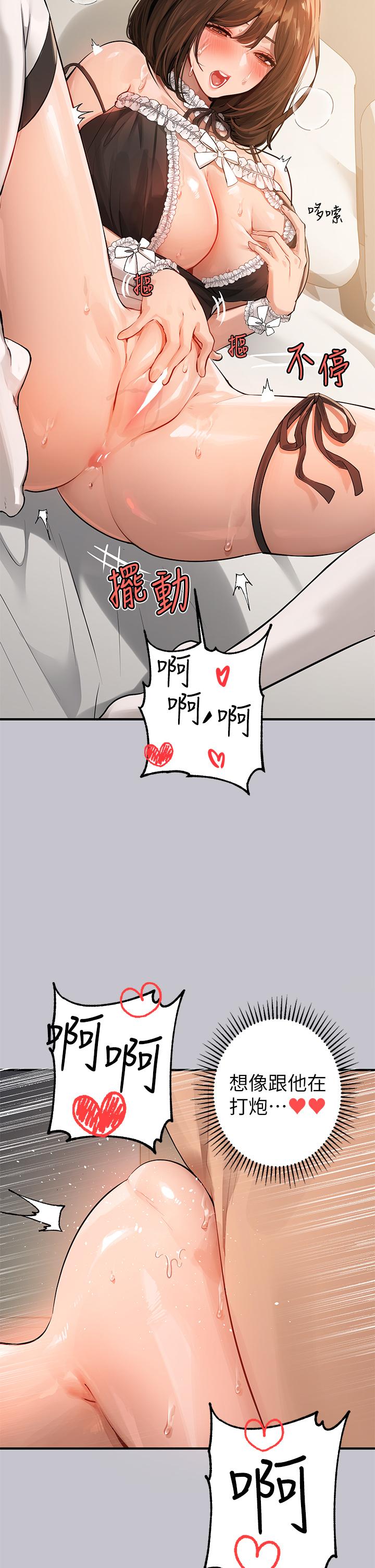48.jpg