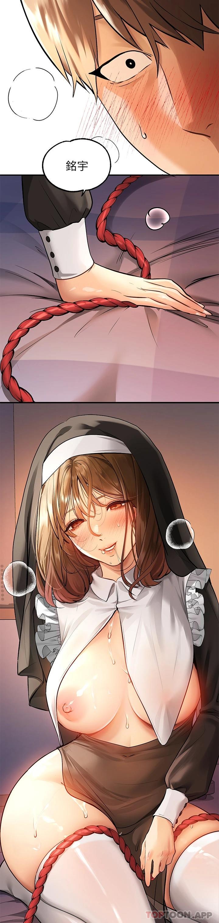 66.jpg