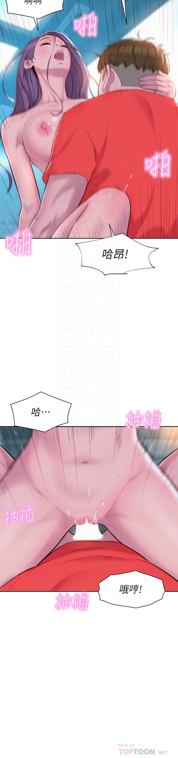 35.jpg
