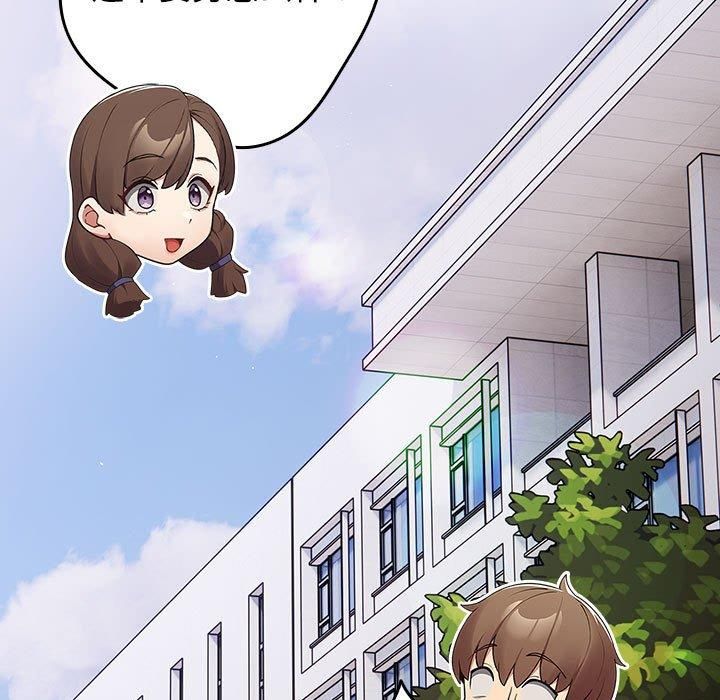 165.jpg