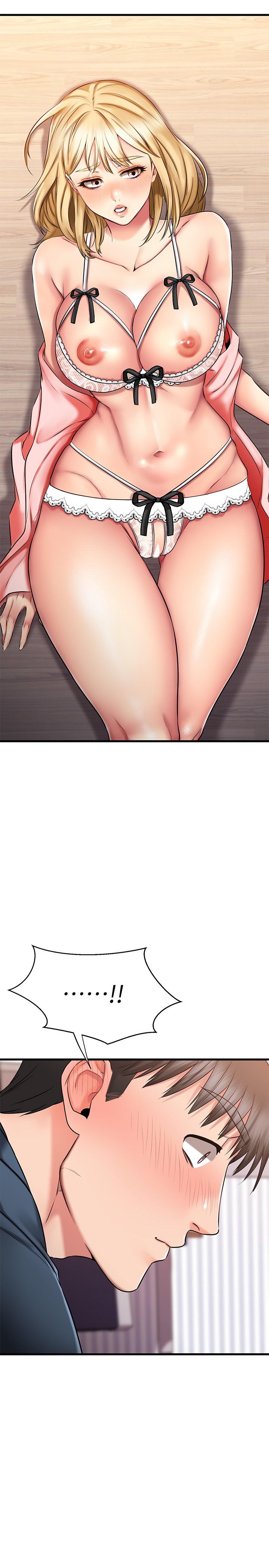 71.jpg