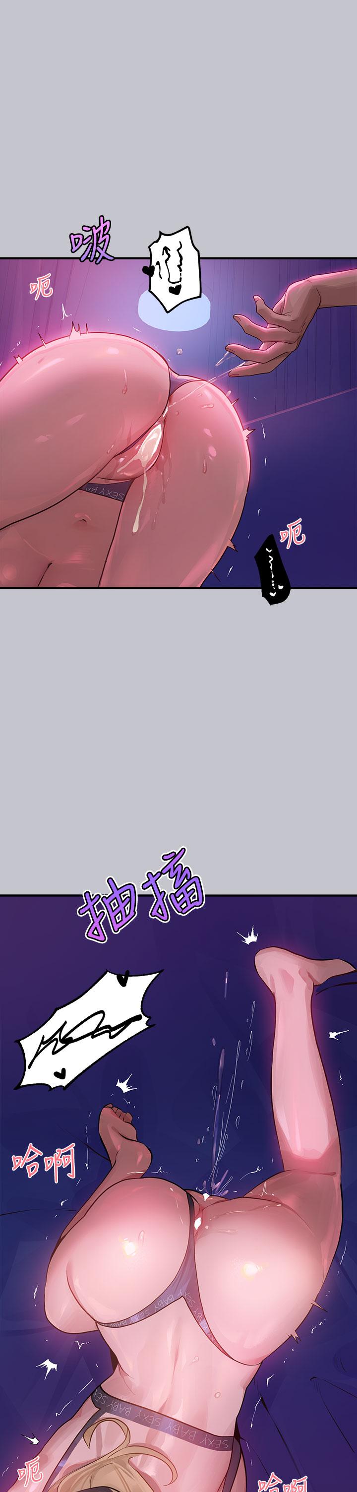 41.jpg