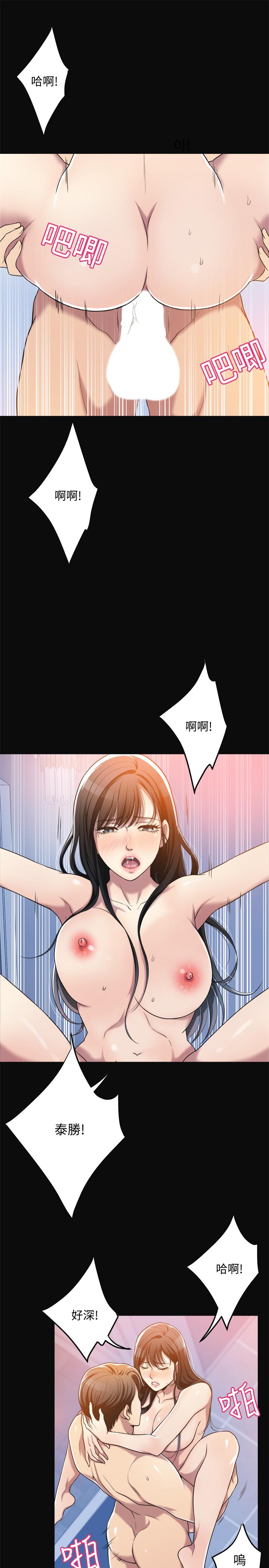 58.jpg