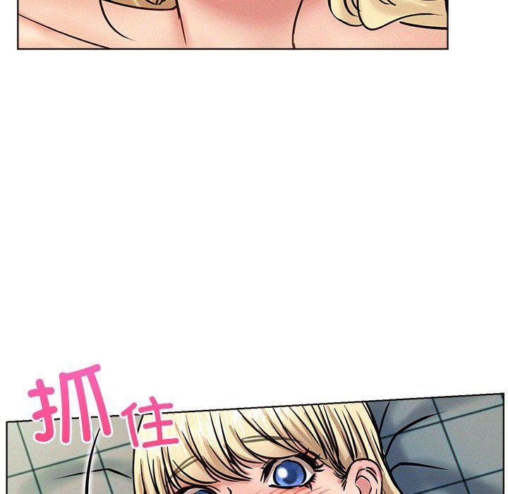 121.jpg