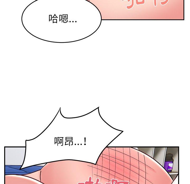99.jpg