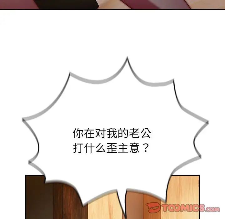 61.jpg