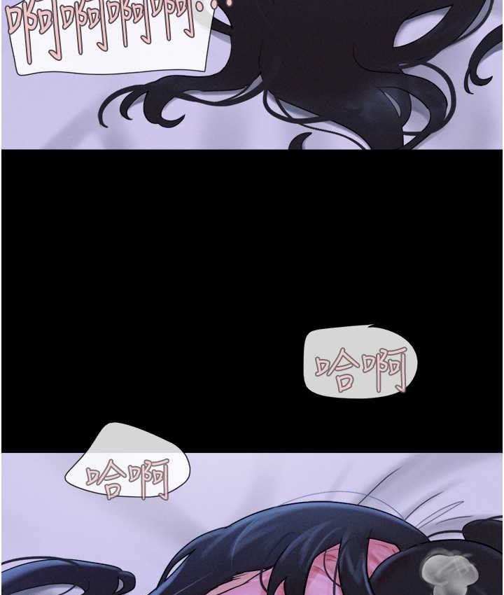 143.jpg