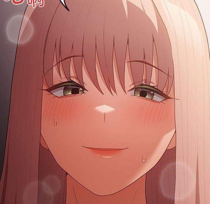 163.jpg