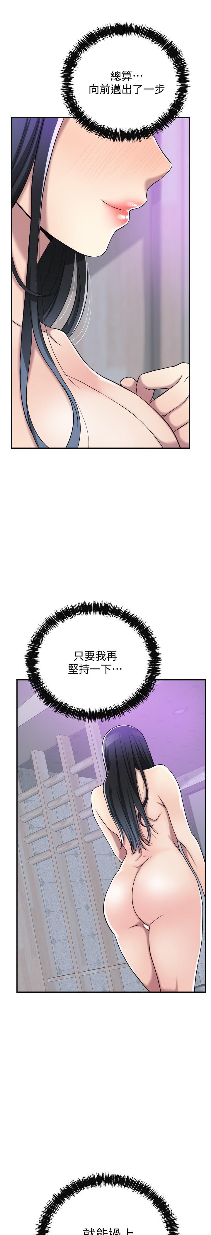 68.jpg