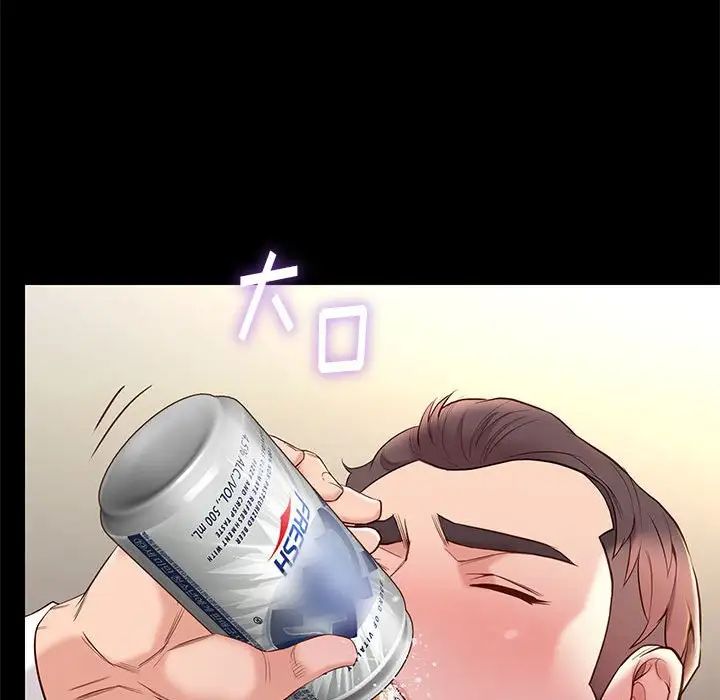 108.jpg