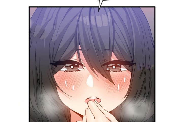 74.jpg