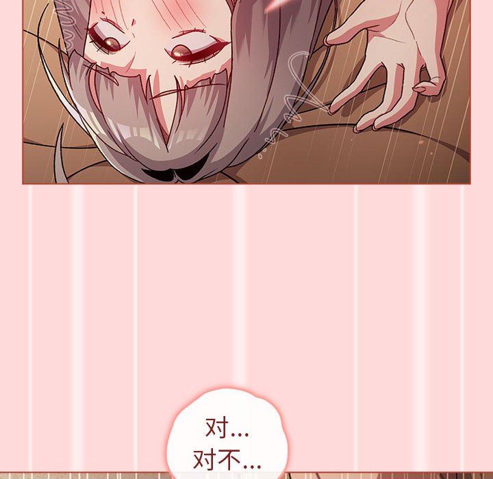 111.jpg