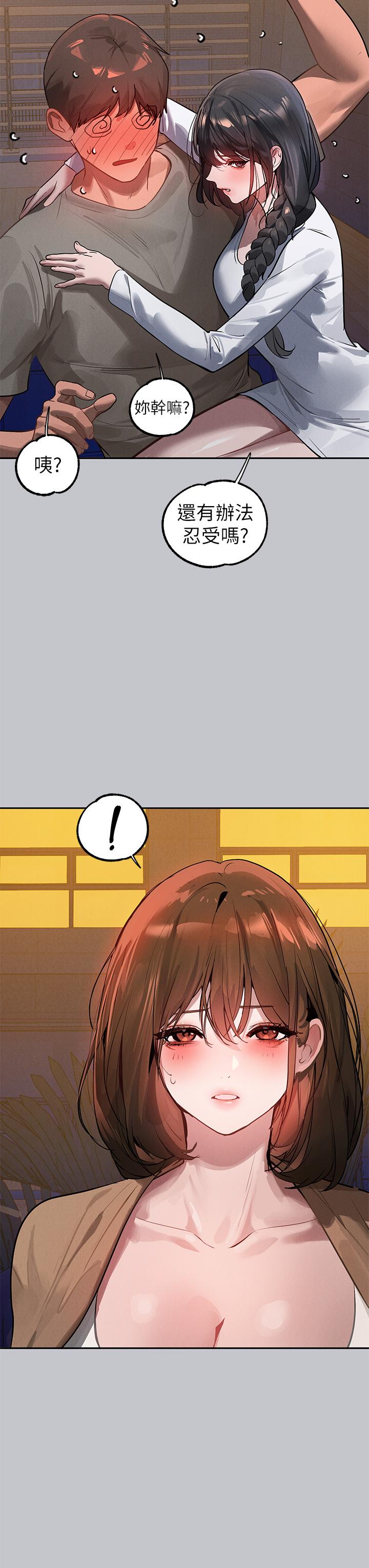 51.jpg
