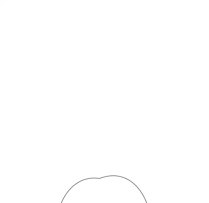 65.jpg