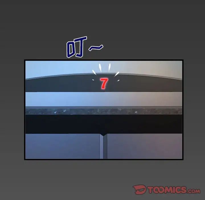 79.jpg