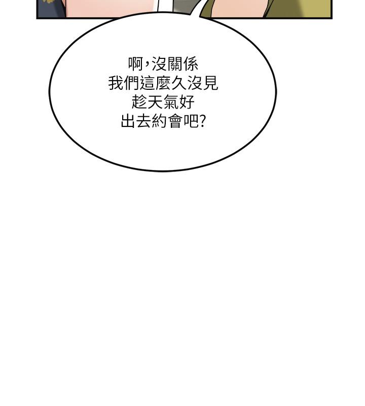 68.jpg