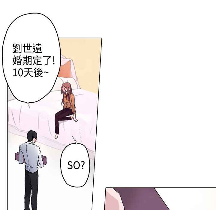 100.jpg