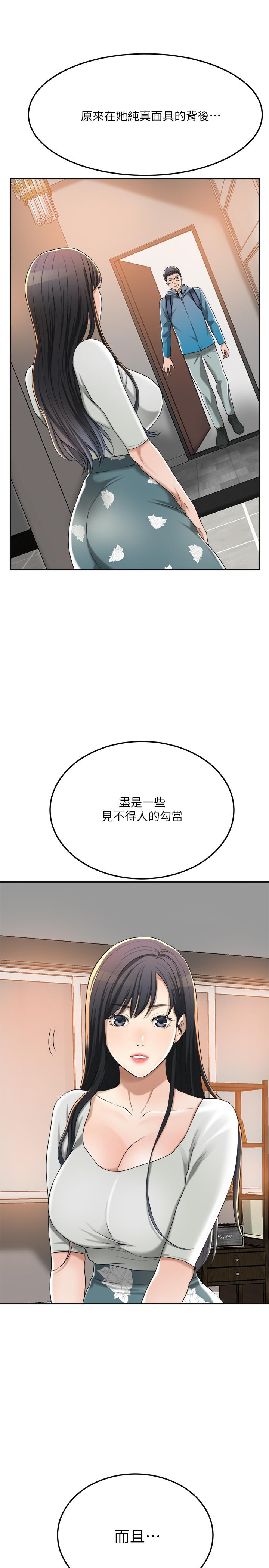 78.jpg
