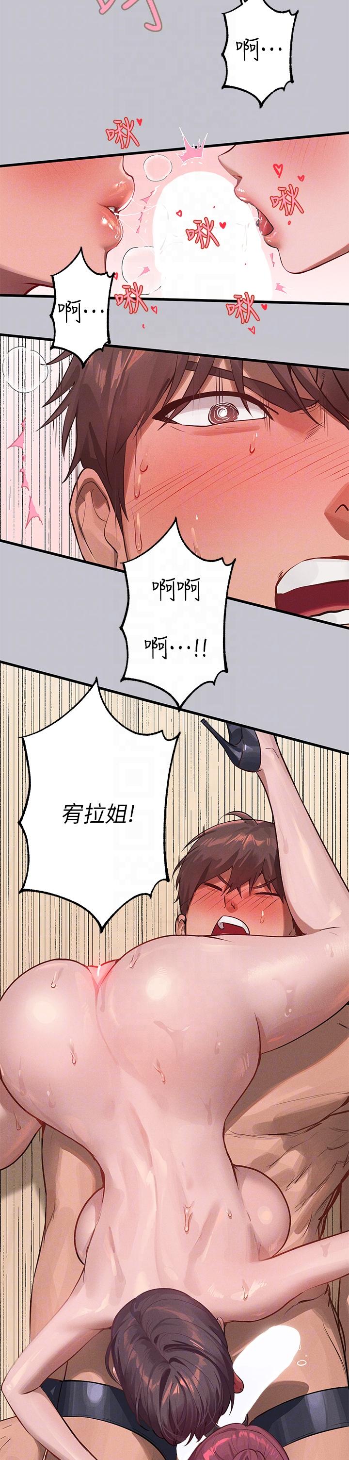 36.jpg