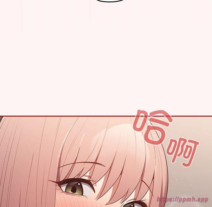142.jpg