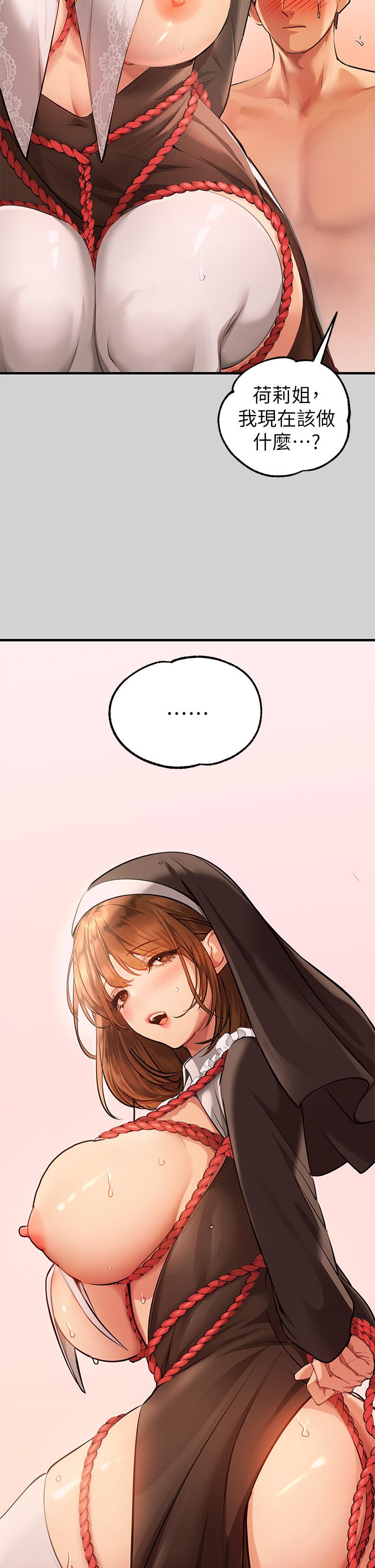 34.jpg
