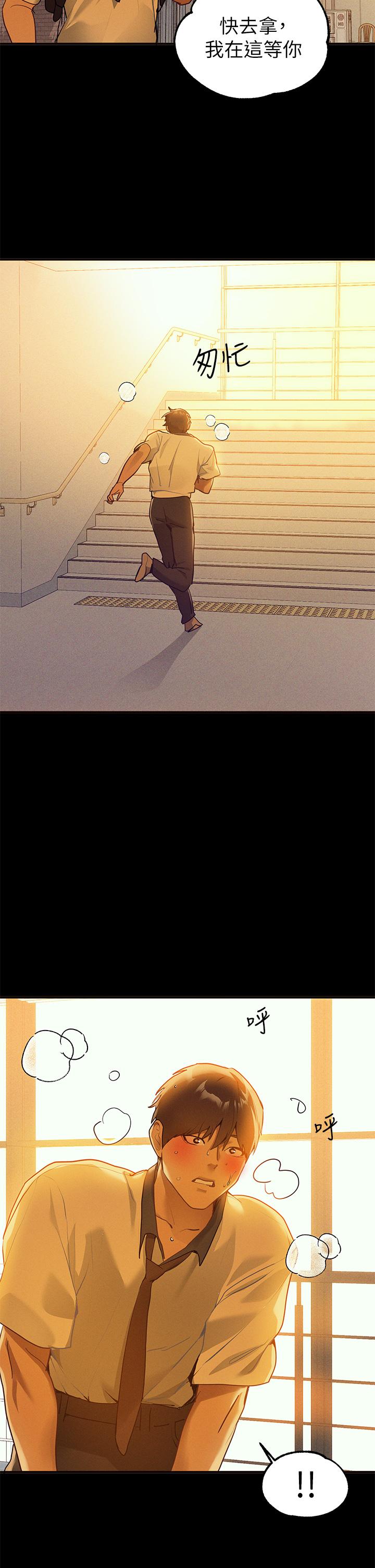 53.jpg