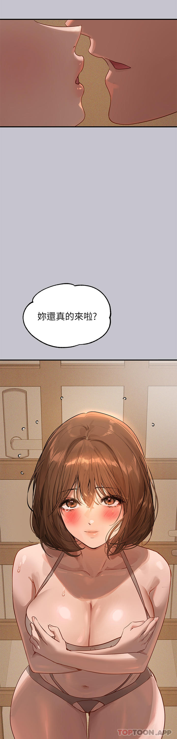 51.jpg