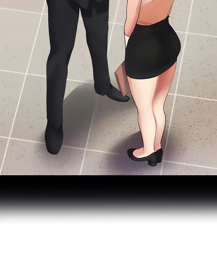 69.jpg
