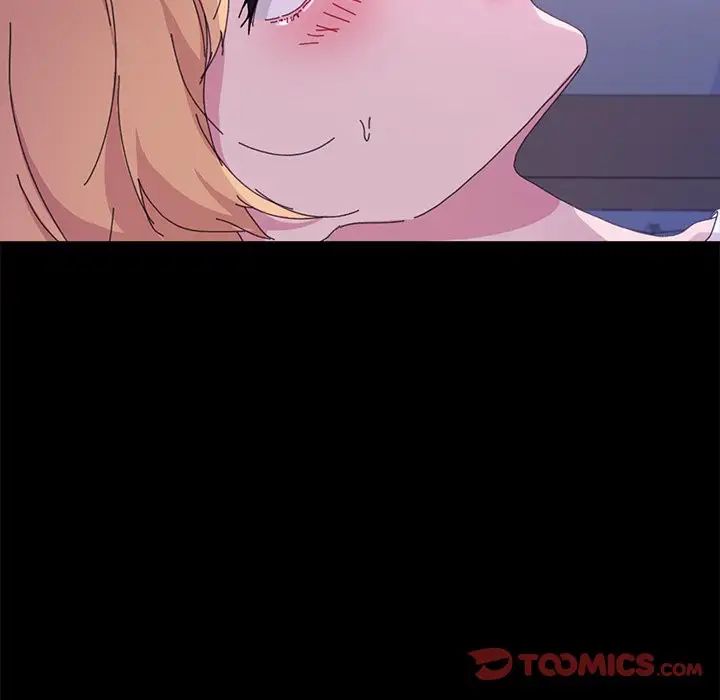 71.jpg