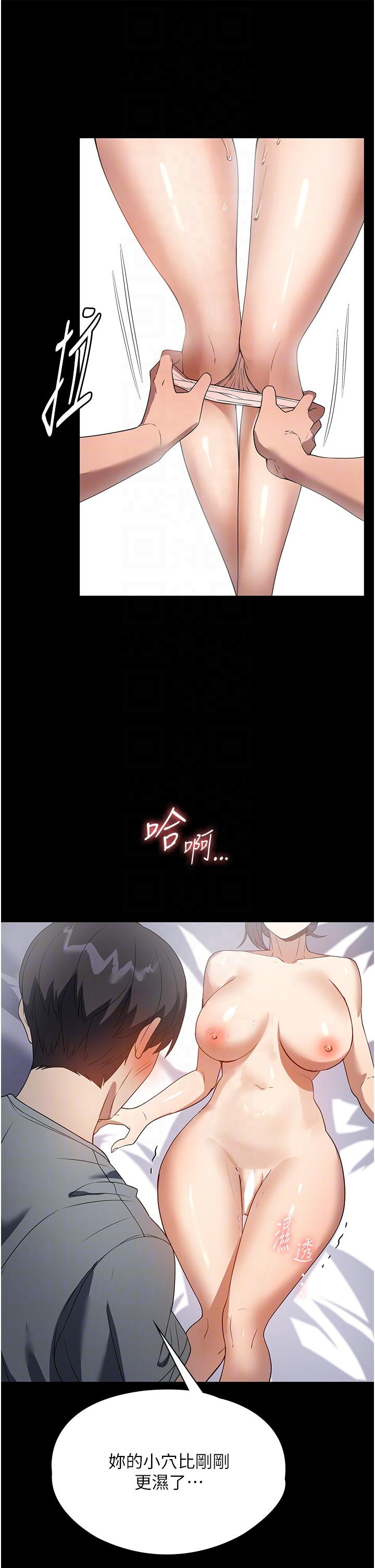 43.jpg