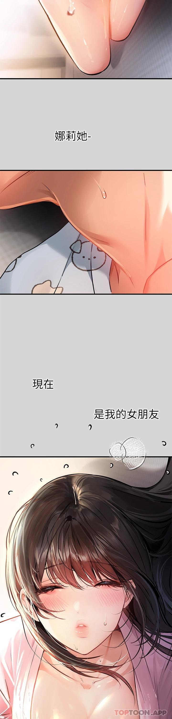 52.jpg