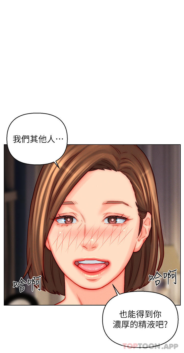 26.jpg