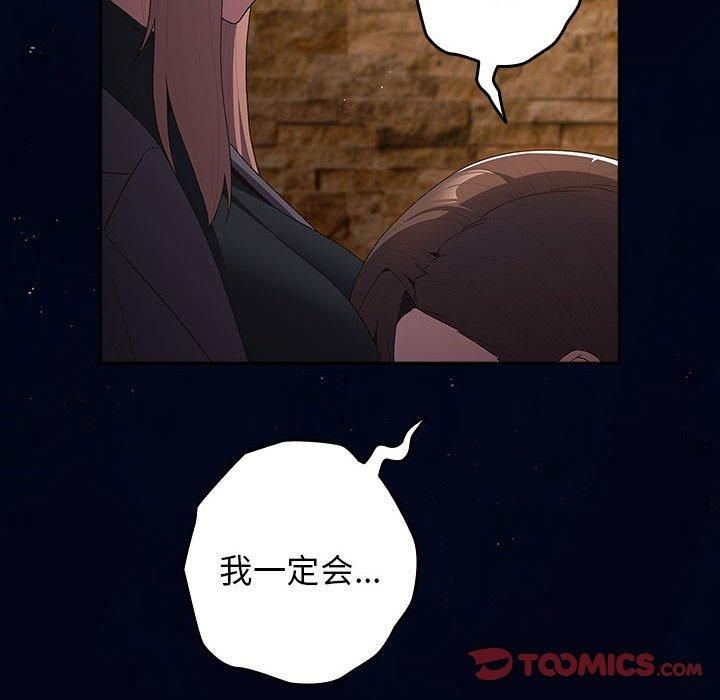 131.jpg