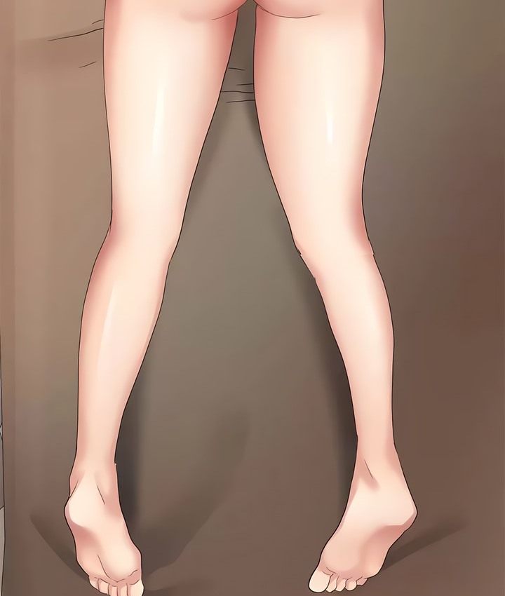 47.jpg