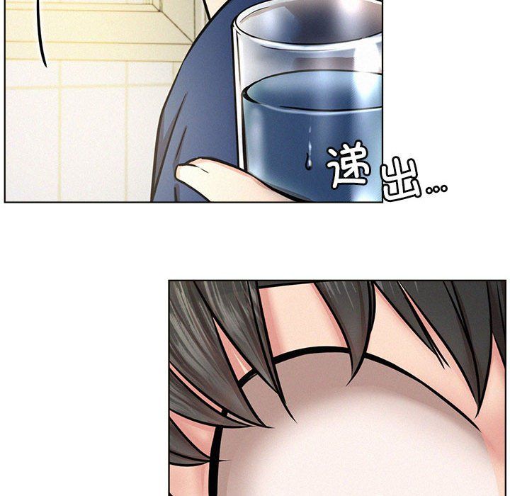 98.jpg