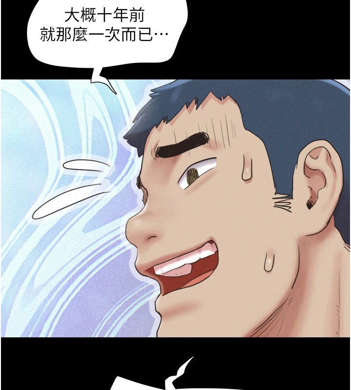 121.jpg