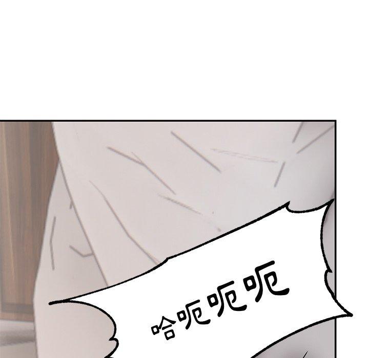 181.jpg