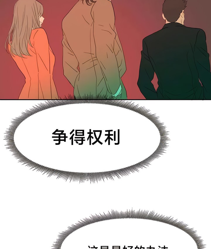 52.jpg
