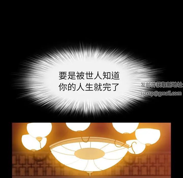78.jpg