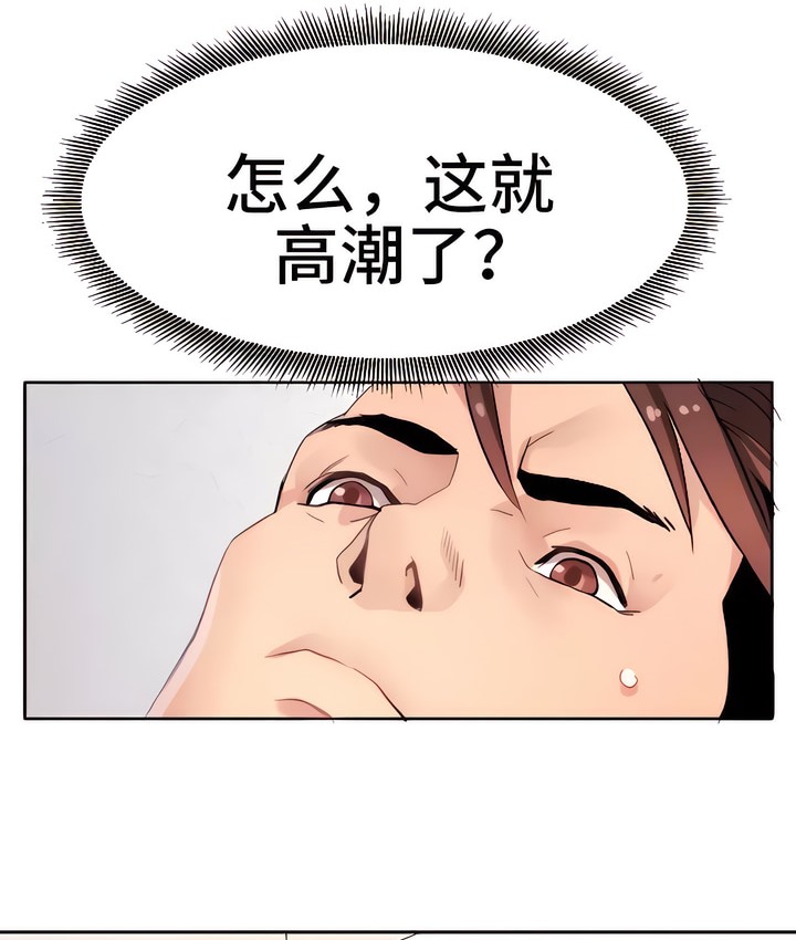 120.jpg