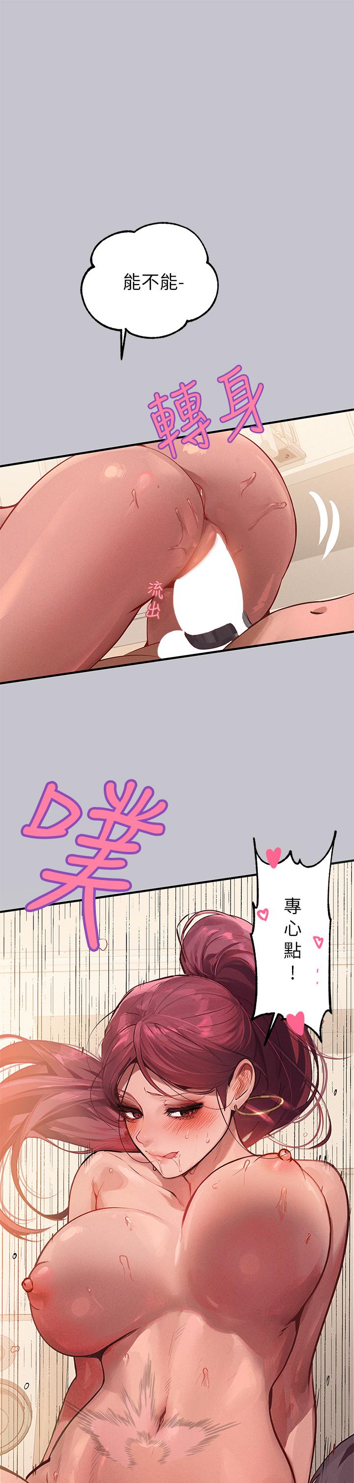 40.jpg