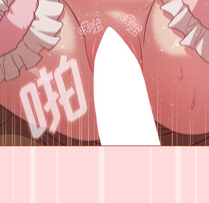 61.jpg