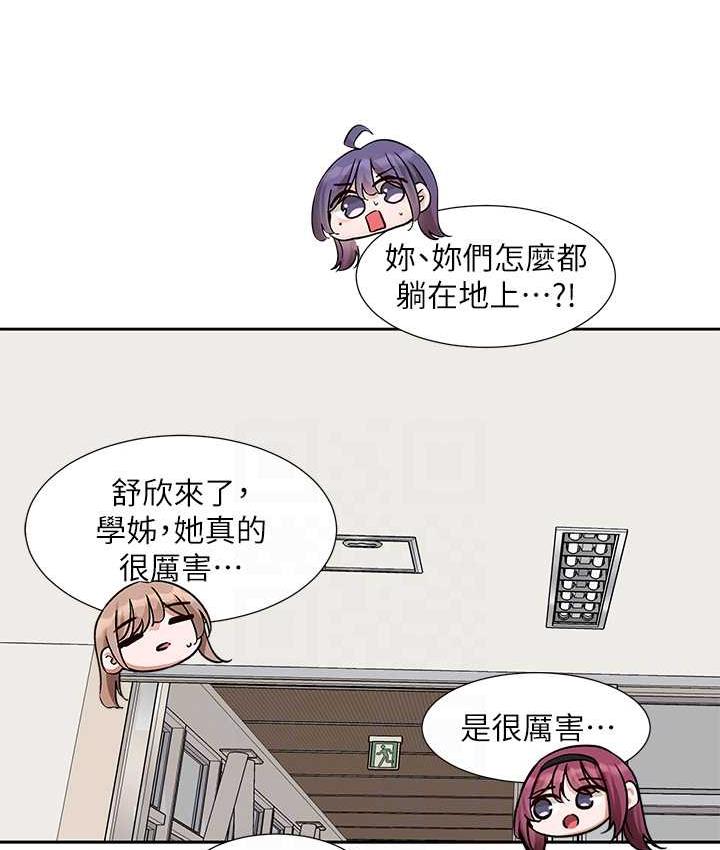 111.jpg